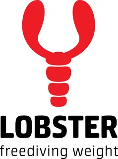 LOBSTER