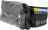 Водонепроницаемый чехол OverBoard Waterproof Waist Pack