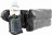 Водонепроницаемый чехол OverBoard Waterproof Waist Pack