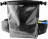 Водонепроницаемый чехол OverBoard Waterproof Waist Pack
