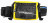 Водонепроницаемый чехол OverBoard Waterproof Waist Pack