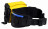 Водонепроницаемый чехол OverBoard Waterproof Waist Pack