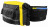 Водонепроницаемый чехол OverBoard Waterproof Waist Pack