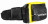 Водонепроницаемый чехол OverBoard Waterproof Waist Pack