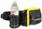 Водонепроницаемый чехол OverBoard Waterproof Waist Pack