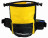 Водонепроницаемый чехол OverBoard Waterproof Waist Pack